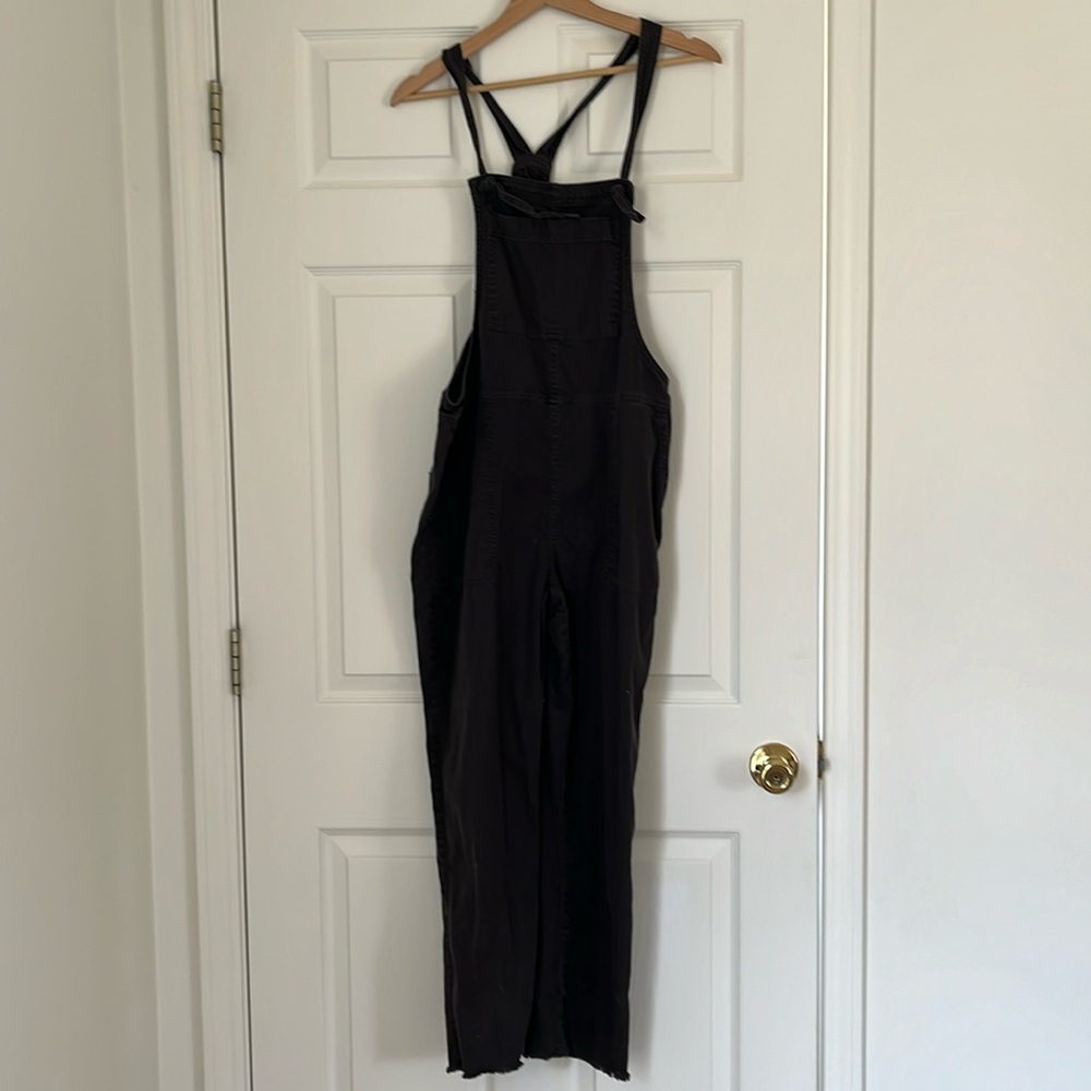 Aerie Jumpsuit